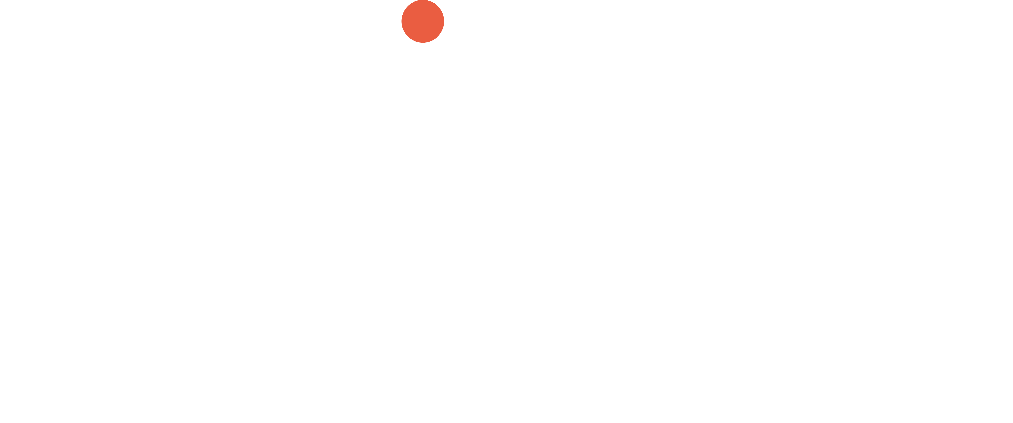 estatetool